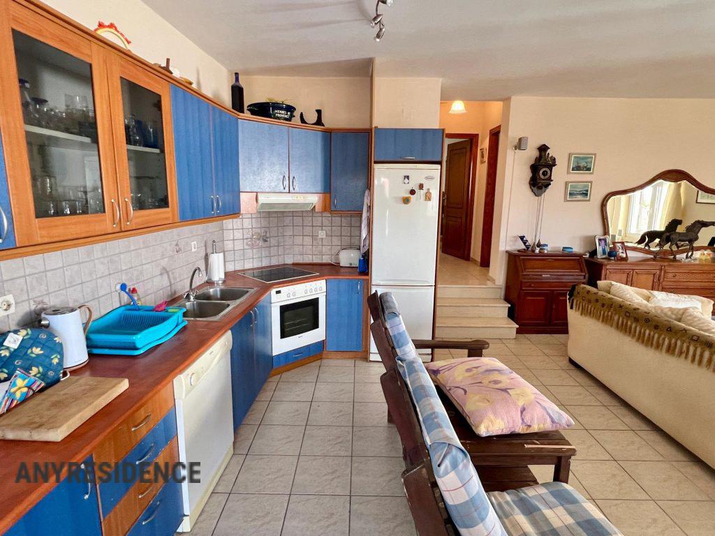 Вилла в Ласитионе, фото №10, объявление №2530781