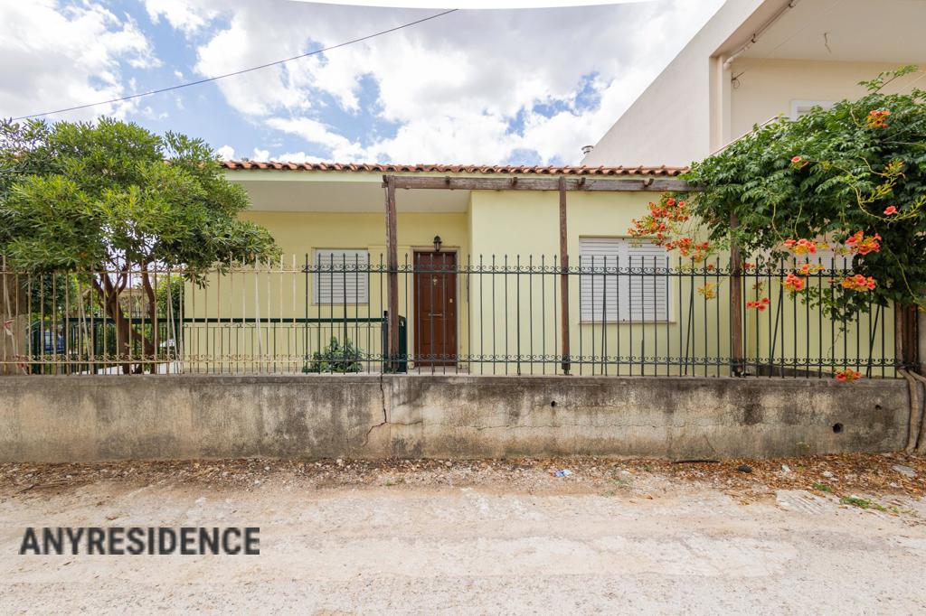 2-комн. шале в Афинах, фото №4, объявление №2489227