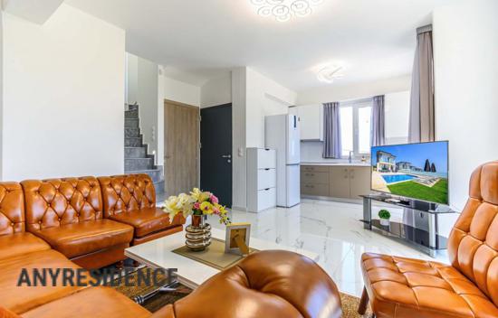 Вилла в Паллини