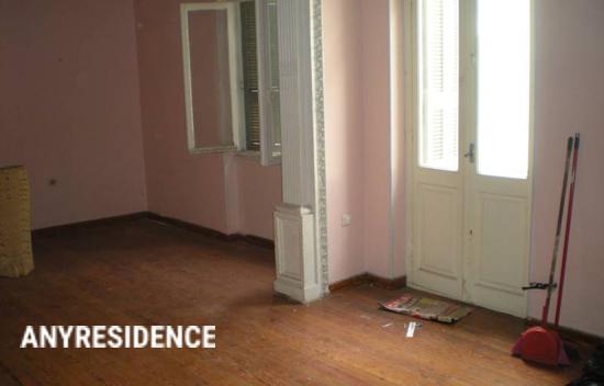 Квартира в Афинах