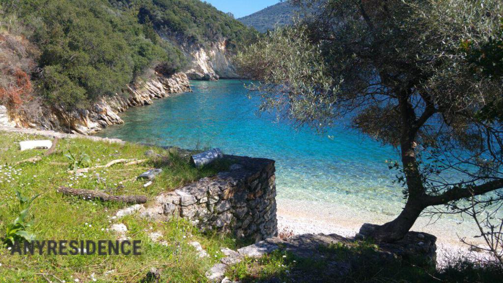 Вилла в Лефкасе, фото №4, объявление №2487977