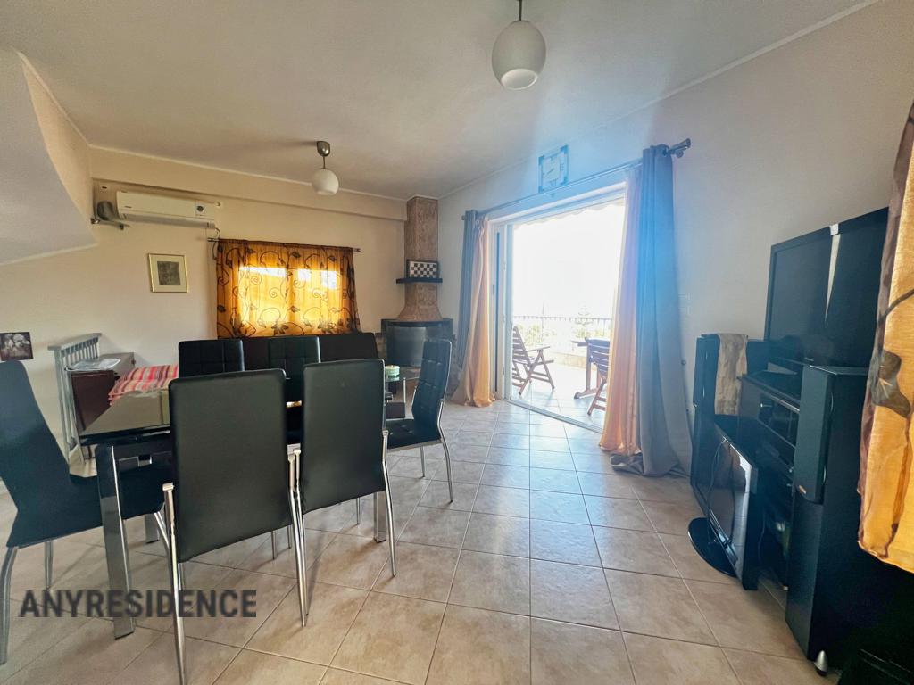 Дом в городе на Пелопоннесе, фото №6, объявление №2492201