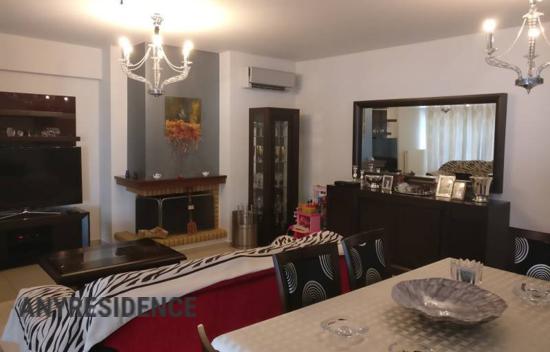 Квартира в Афинах