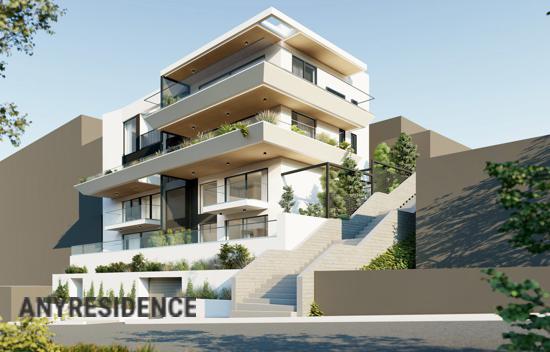 Таунхаус в Ретимне