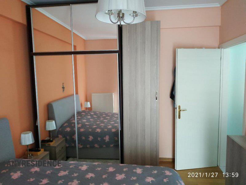 Квартира в Салониках, фото №5, объявление №2215243