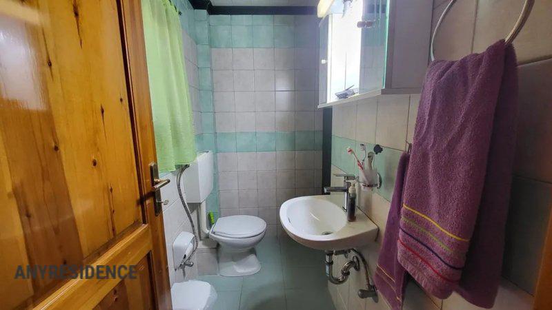 Дом в городе в Неа Мудании, фото №3, объявление №2465310