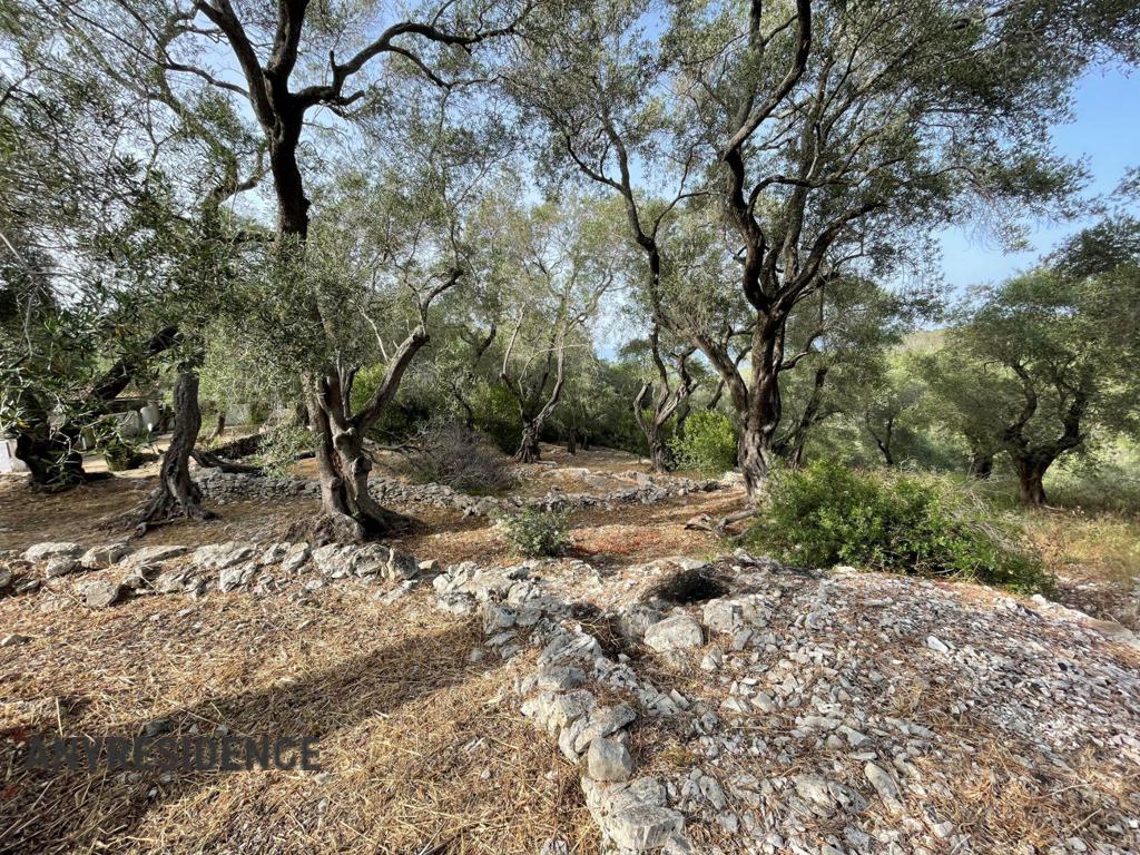 Земельный участок в регионе Пелопоннес—Западная Греция—Ионические острова, фото №3, объявление №2061902