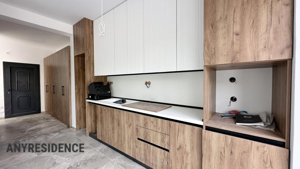 Вилла в Ханиоти, фото №3, объявление №2302612