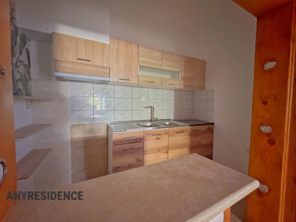 Дом в городе в Нафплионе, фото №10, объявление №2490296