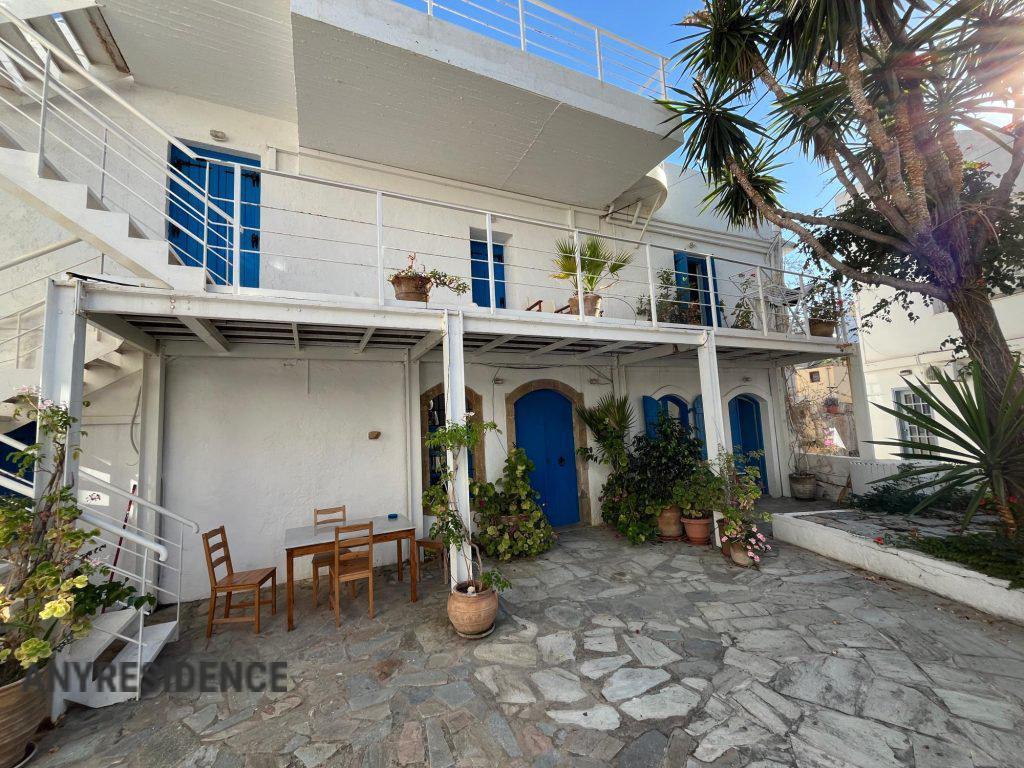 Вилла в Ираклионе, фото №10, объявление №2491661