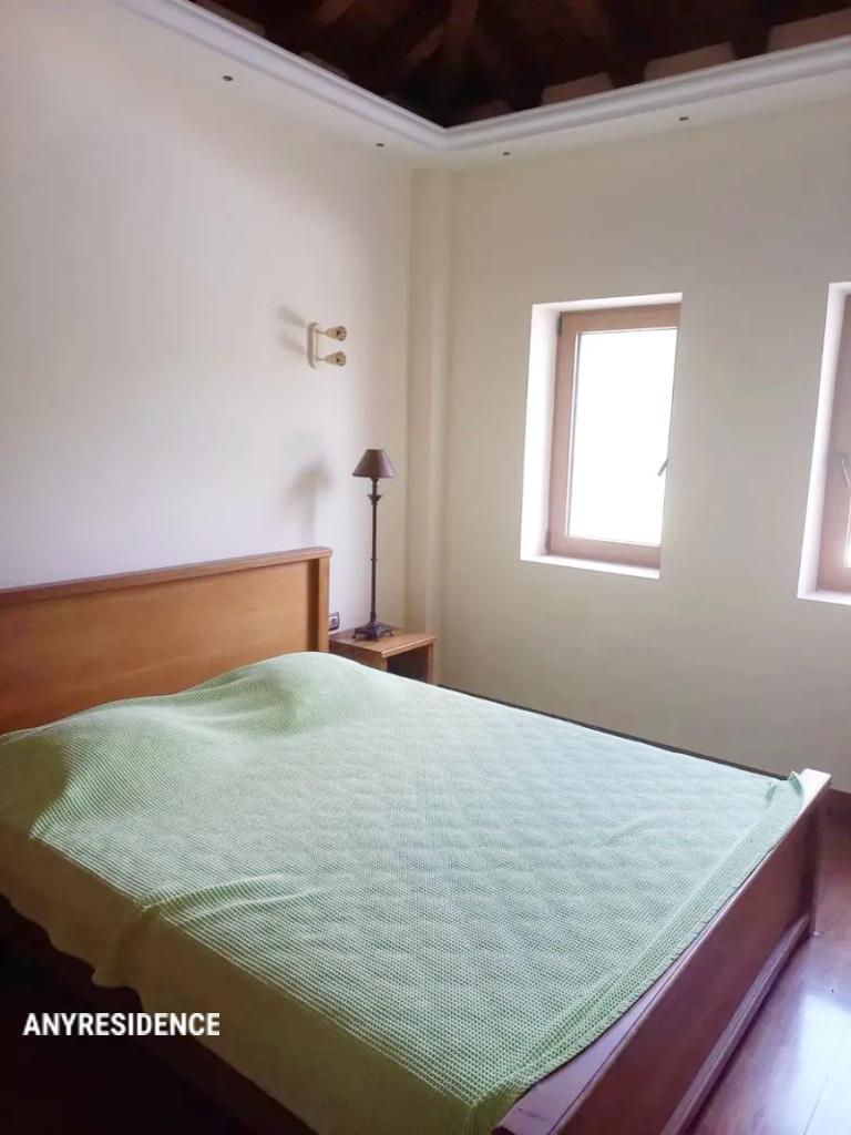 Вилла в Халкидики, фото №10, объявление №2465467