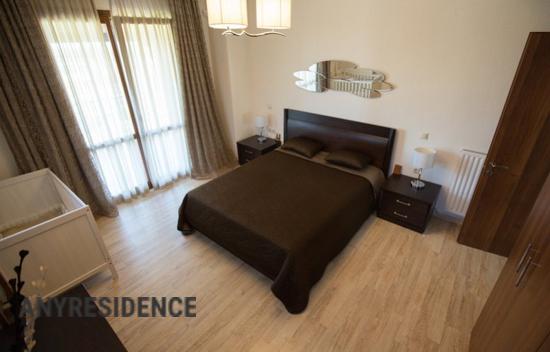 Вилла в Сани